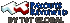 Payouts logo